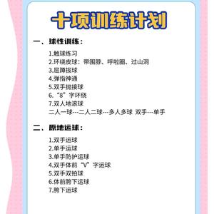 标题:利用科技提升篮球训练效率的最佳方案:数据分析与虚拟现实技术的深度对比