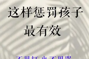 为什么适当的惩罚能帮助球员成长:深入探讨与最佳实践